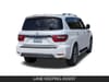 8 thumbnail image of  2021 Nissan Armada SV