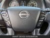 12 thumbnail image of  2021 Nissan Armada SV