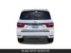 9 thumbnail image of  2021 Nissan Armada SV