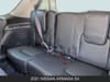 16 thumbnail image of  2021 Nissan Armada SV
