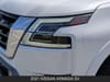 10 thumbnail image of  2021 Nissan Armada SV