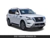 2 thumbnail image of  2021 Nissan Armada SV
