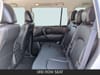 15 thumbnail image of  2021 Nissan Armada SV