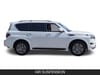 6 thumbnail image of  2021 Nissan Armada SV