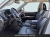 14 thumbnail image of  2021 Nissan Armada SV
