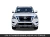 4 thumbnail image of  2021 Nissan Armada SV