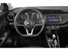 10 thumbnail image of  2021 Nissan Kicks S