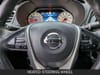 12 imagen en miniatura de 2021 Nissan Maxima Platinum
