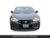 4 imagen en miniatura de 2021 Nissan Maxima Platinum