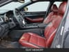 14 imagen en miniatura de 2021 Nissan Maxima Platinum
