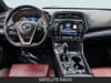 13 imagen en miniatura de 2021 Nissan Maxima Platinum