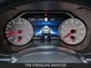 20 imagen en miniatura de 2021 Nissan Maxima Platinum