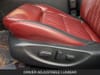 15 imagen en miniatura de 2021 Nissan Maxima Platinum