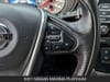 19 imagen en miniatura de 2021 Nissan Maxima Platinum