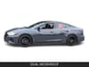 5 imagen en miniatura de 2021 Nissan Maxima Platinum