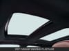 16 imagen en miniatura de 2021 Nissan Maxima Platinum