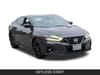 2 imagen en miniatura de 2021 Nissan Maxima Platinum