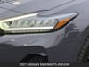 10 imagen en miniatura de 2021 Nissan Maxima Platinum