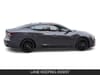 6 imagen en miniatura de 2021 Nissan Maxima Platinum