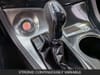 21 imagen en miniatura de 2021 Nissan Maxima Platinum
