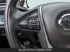 18 imagen en miniatura de 2021 Nissan Maxima Platinum