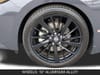 11 imagen en miniatura de 2021 Nissan Maxima Platinum