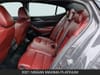 17 imagen en miniatura de 2021 Nissan Maxima Platinum