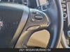 19 thumbnail image of  2021 Nissan Murano SV