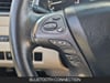 18 thumbnail image of  2021 Nissan Murano SV