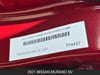 25 thumbnail image of  2021 Nissan Murano SV