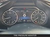 20 thumbnail image of  2021 Nissan Murano SV