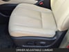 15 thumbnail image of  2021 Nissan Murano SV