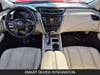 13 thumbnail image of  2021 Nissan Murano SV