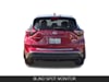 8 thumbnail image of  2021 Nissan Murano SV