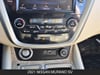 23 thumbnail image of  2021 Nissan Murano SV