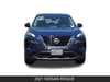 4 thumbnail image of  2021 Nissan Rogue S