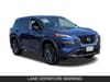 2 thumbnail image of  2021 Nissan Rogue S