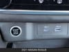 21 thumbnail image of  2021 Nissan Rogue S