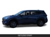 5 thumbnail image of  2021 Nissan Rogue S