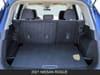 19 thumbnail image of  2021 Nissan Rogue S