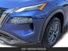 10 thumbnail image of  2021 Nissan Rogue S