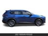 6 thumbnail image of  2021 Nissan Rogue S
