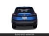 9 thumbnail image of  2021 Nissan Rogue S