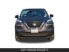 4 thumbnail image of  2021 Nissan Rogue S
