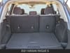 23 thumbnail image of  2021 Nissan Rogue S