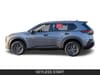 5 thumbnail image of  2021 Nissan Rogue S