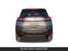 9 thumbnail image of  2021 Nissan Rogue S