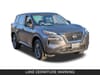 2 thumbnail image of  2021 Nissan Rogue S