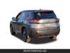 7 thumbnail image of  2021 Nissan Rogue S