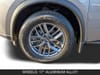 11 thumbnail image of  2021 Nissan Rogue S